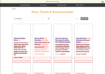 Check dated 2026-07-06T16:45:27.000Z thumbnail image