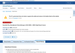 Check dated 2026-04-24T05:54:44.000Z thumbnail image