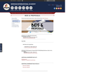 Check dated 2026-07-21T01:49:49.000Z thumbnail image