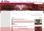 Check dated 2026-06-05T16:19:51.000Z thumbnail image