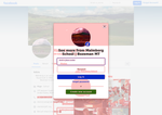 Check dated 2026-10-10T22:09:26.000Z thumbnail image