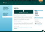 Check dated 2026-07-05T14:46:24.000Z thumbnail image