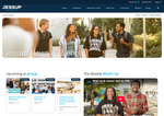 Check dated 2026-09-05T18:23:41.000Z thumbnail image