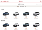 Check dated 2026-09-27T22:23:29.000Z thumbnail image
