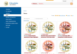 Check dated 2025-09-14T19:13:55.000Z thumbnail image
