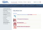 Check dated 2026-09-20T01:12:31.000Z thumbnail image