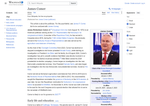 Check dated 2026-09-12T19:56:01.000Z thumbnail image