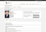Check dated 2025-03-25T14:35:39.000Z thumbnail image
