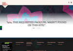 Check dated 2026-06-12T14:23:48.000Z thumbnail image