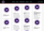 Check dated 2026-05-23T10:43:33.000Z thumbnail image
