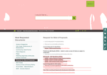 Check dated 2026-07-18T09:29:34.000Z thumbnail image