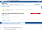 Check dated 2026-06-20T08:36:22.000Z thumbnail image