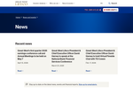 Check dated 2026-05-01T00:14:07.000Z thumbnail image