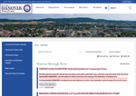 Check dated 2026-05-11T11:38:18.000Z thumbnail image