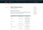 Check dated 2026-06-14T04:36:02.000Z thumbnail image
