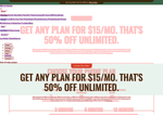 Check dated 2026-07-18T04:24:04.000Z thumbnail image