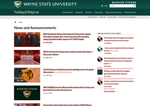 Check dated 2026-07-03T22:10:55.000Z thumbnail image