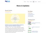 Check dated 2026-07-19T06:40:18.000Z thumbnail image