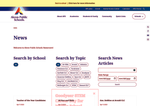 Check dated 2026-04-09T08:39:22.000Z thumbnail image