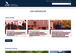 Check dated 2026-07-18T02:31:37.000Z thumbnail image