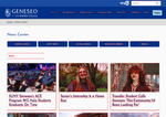 Check dated 2026-06-27T06:26:19.000Z thumbnail image