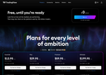 Check dated 2026-08-18T20:09:14.000Z thumbnail image