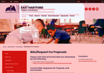 Check dated 2026-06-17T19:22:39.000Z thumbnail image
