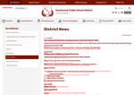 Check dated 2026-05-24T07:57:51.000Z thumbnail image
