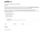Check dated 2026-06-14T06:12:00.000Z thumbnail image