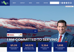 Check dated 2026-07-14T10:18:07.000Z thumbnail image