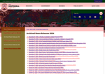 Check dated 2026-05-15T05:47:26.000Z thumbnail image