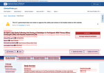 Check dated 2026-06-15T20:02:28.000Z thumbnail image