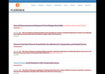 Check dated 2026-05-08T09:29:05.000Z thumbnail image