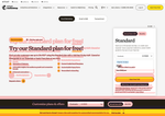 Check dated 2026-05-18T13:26:05.000Z thumbnail image
