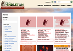 Check dated 2026-05-07T21:49:54.000Z thumbnail image