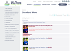 Check dated 2026-05-29T06:09:28.000Z thumbnail image
