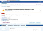 Check dated 2025-08-29T18:39:43.000Z thumbnail image