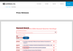 Check dated 2026-10-04T15:33:34.000Z thumbnail image