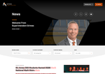 Check dated 2026-09-19T20:38:51.000Z thumbnail image