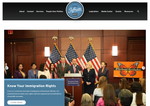 Check dated 2026-08-04T17:22:55.000Z thumbnail image