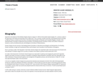 Check dated 2026-05-01T08:21:09.000Z thumbnail image