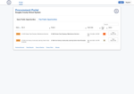 Check dated 2026-09-06T00:31:51.000Z thumbnail image