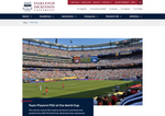 Check dated 2026-09-27T20:14:54.000Z thumbnail image