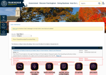 Check dated 2026-10-10T14:55:07.000Z thumbnail image