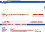 Check dated 2026-06-12T16:00:30.000Z thumbnail image