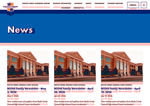 Check dated 2026-05-09T10:13:51.000Z thumbnail image