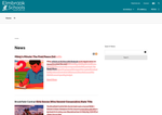 Check dated 2026-06-28T08:35:08.000Z thumbnail image