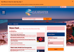 Check dated 2026-09-07T17:54:28.000Z thumbnail image