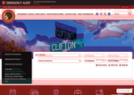 Check dated 2026-06-05T16:32:46.000Z thumbnail image