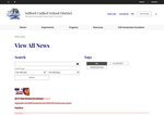 Check dated 2026-07-06T15:50:00.000Z thumbnail image